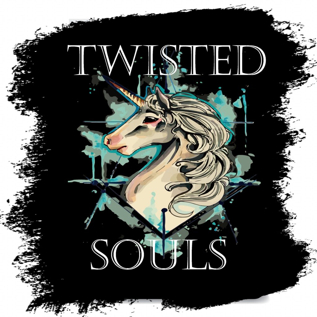 Twisted Souls Press's Bookstore Placement Service